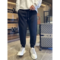 Louis Vuitton Long Pants